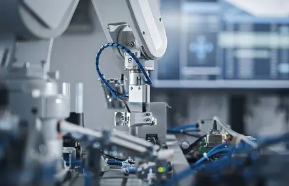 electrical breakdown cover